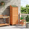 Product Thumbnail Image 3 of 11