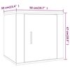 Product Thumbnail Image 11 of 11