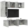 Product Thumbnail Image 4 of 12