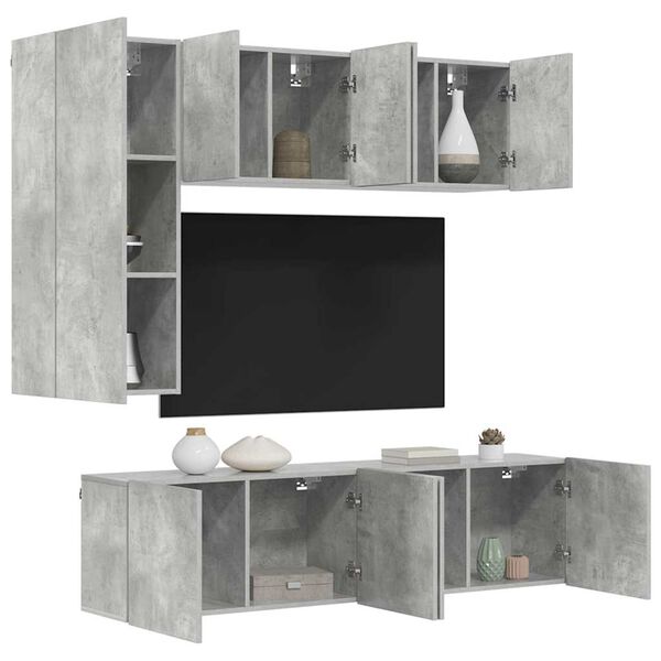 Showing Product Image 4 of 12