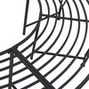 Product Thumbnail Image 4 of 5