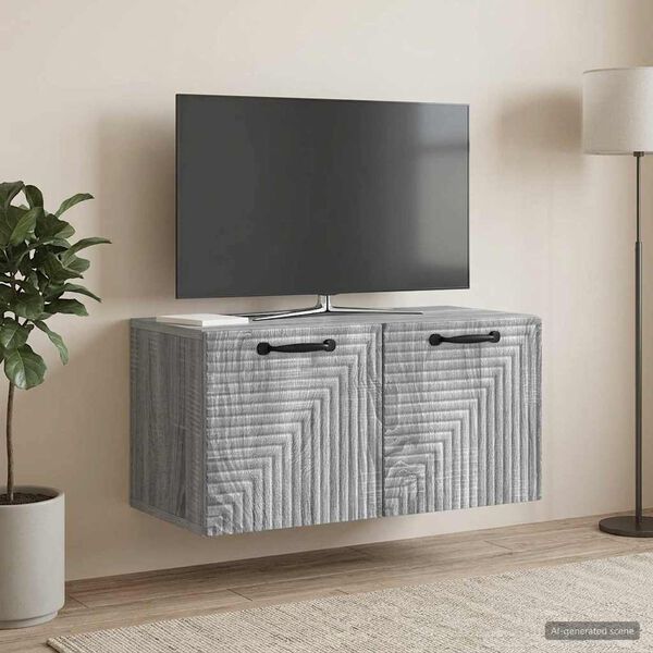 Showing Product Image 2 of 8