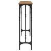 Product Thumbnail Image 6 of 12