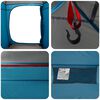 Product Thumbnail Image 12 of 16