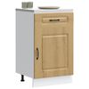 Product Thumbnail Image 2 of 16