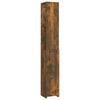 Smoked_oak