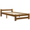Product Thumbnail Image 2 of 7
