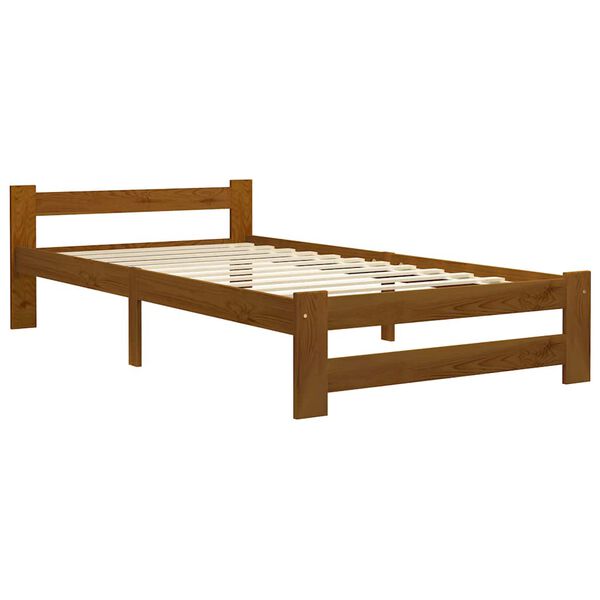 Showing Product Image 2 of 7