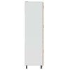 Product Thumbnail Image 5 of 13
