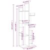 Product Thumbnail Image 6 of 7