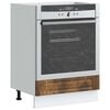 Product Thumbnail Image 2 of 12