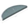 Product Thumbnail Image 9 of 9