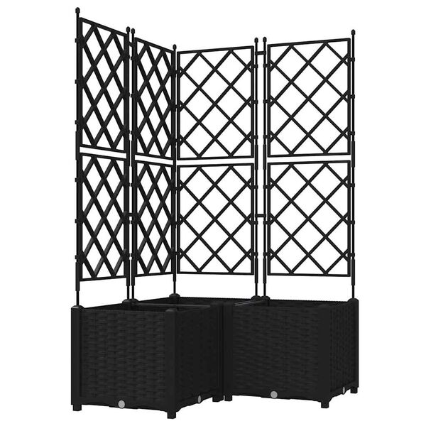 Showing Product Image 1 of 8