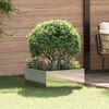 Product Thumbnail Image 2 of 8