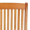 Product Thumbnail Image 9 of 10