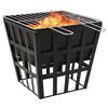 Product Thumbnail Image 2 of 8