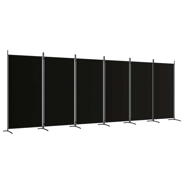 Showing Product Image 1 of 8