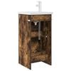Product Thumbnail Image 5 of 9