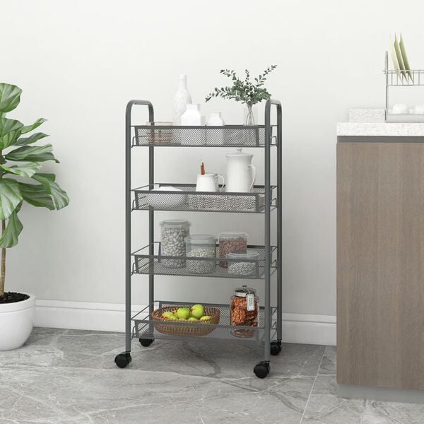 Showing Product Image 2 of 7