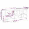 Product Thumbnail Image 11 of 11