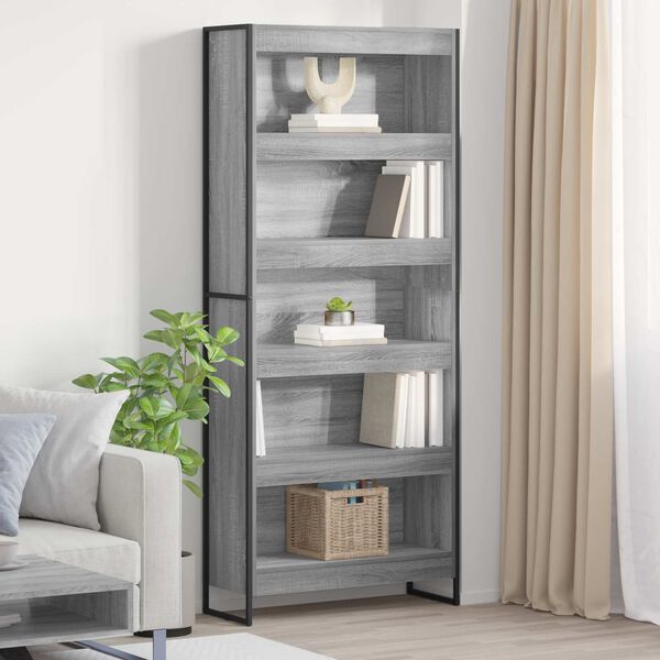 Showing Product Image 2 of 12