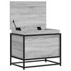 Product Thumbnail Image 7 of 11
