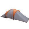Product Thumbnail Image 5 of 16