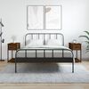 Product Thumbnail Image 2 of 13
