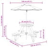 Product Thumbnail Image 11 of 12