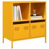 Product Thumbnail Image 2 of 14