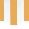 Product Thumbnail Image 5 of 6