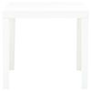Product Thumbnail Image 2 of 5