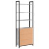 Product Thumbnail Image 8 of 14