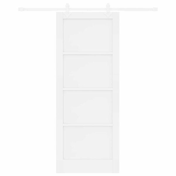 Showing Product Image 4 of 11