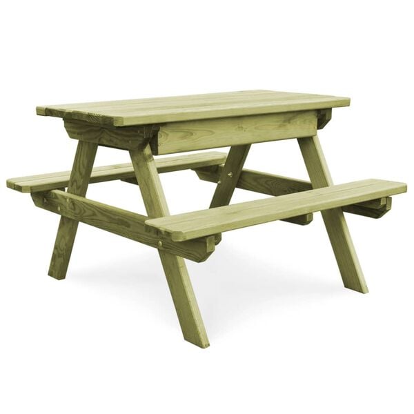 Showing Product Image 1 of 7