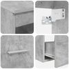 Product Thumbnail Image 7 of 11