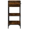 Product Thumbnail Image 6 of 12