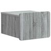 Product Thumbnail Image 5 of 11