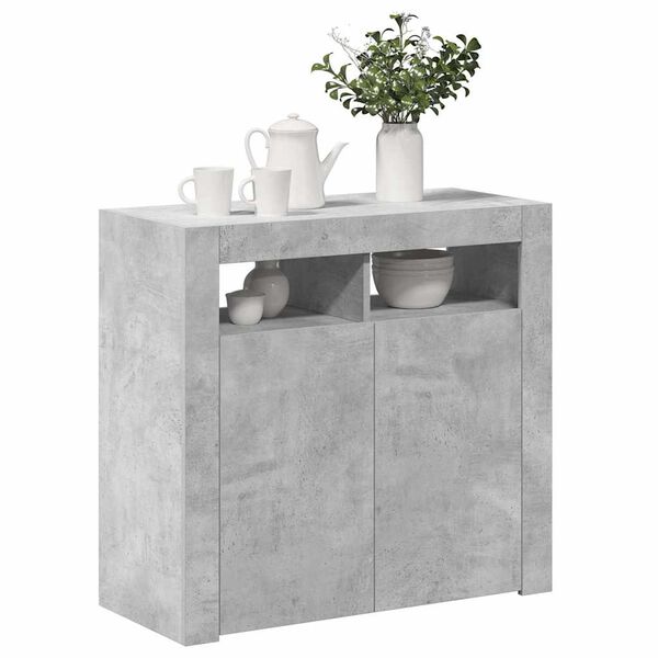 Showing Product Image 3 of 16