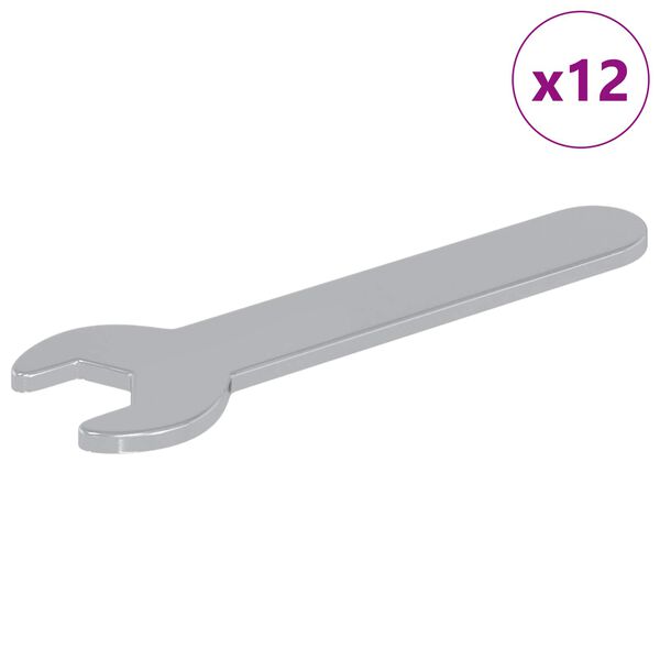 Showing Product Image 1 of 7