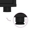 Product Thumbnail Image 11 of 14