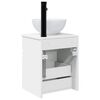 Product Thumbnail Image 4 of 9