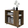 Product Thumbnail Image 4 of 7