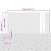 Product Thumbnail Image 12 of 14