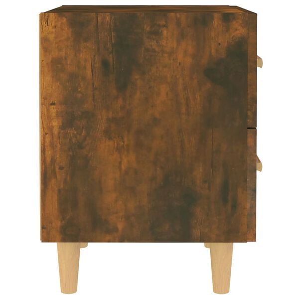 Showing Product Image 4 of 7