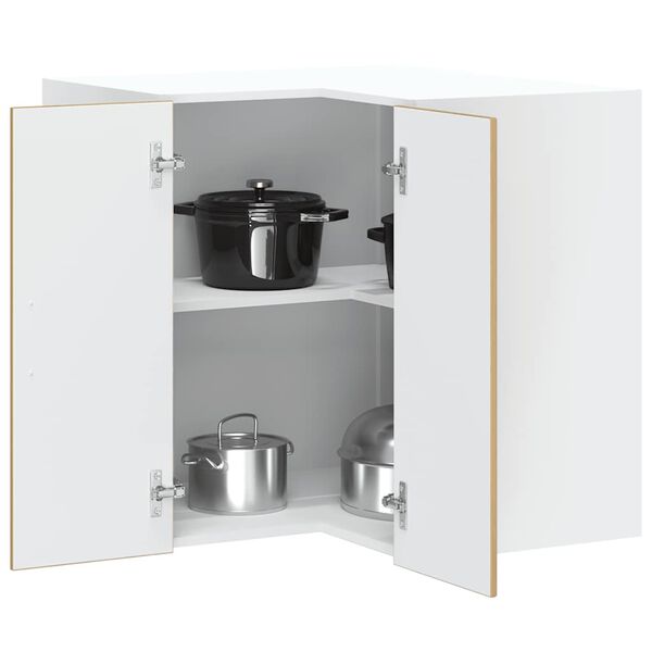 Showing Product Image 2 of 12