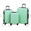 Product Thumbnail Image 8 of 8