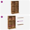 Product Thumbnail Image 8 of 9