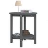 Product Thumbnail Image 4 of 8