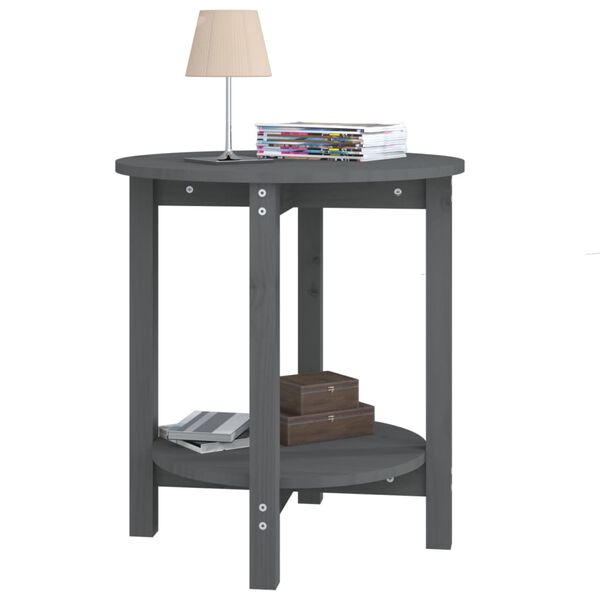 Showing Product Image 4 of 8